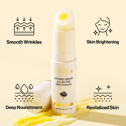 https://cdn.shopify.com/s/files/1/1857/6931/files/DBhaQ6g4i1.png?v=1738675512