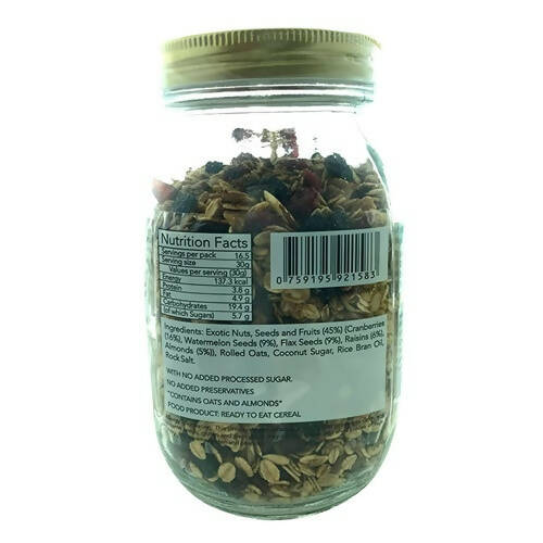 https://cdn.shopify.com/s/files/1/1857/6931/products/DBjOD6HVtJ.jpg?v=1667376957
