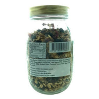 https://cdn.shopify.com/s/files/1/1857/6931/products/DBjOD6HVtJ.jpg?v=1667376957
