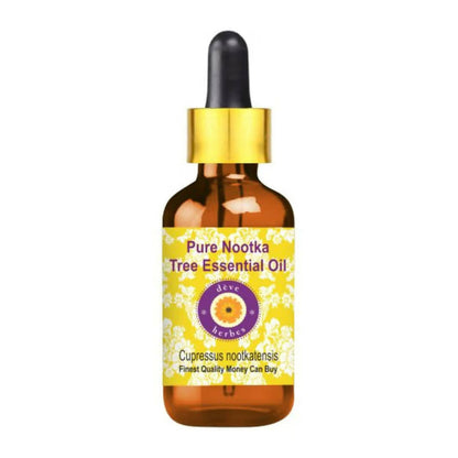 https://cdn.shopify.com/s/files/1/1857/6931/products/DBjOieuIAX.jpg?v=1762383353