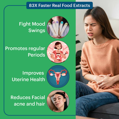 https://cdn.shopify.com/s/files/1/1857/6931/products/DBlGBjvIm1.jpg?v=1687257177