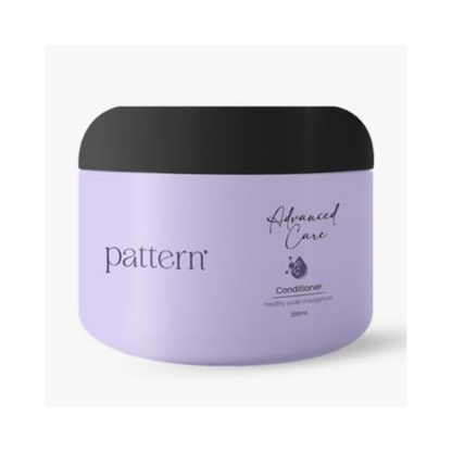 https://cdn.shopify.com/s/files/1/1857/6931/files/DBnV5NwF1v.png?v=1728048497