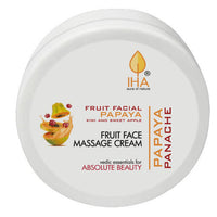 https://cdn.shopify.com/s/files/1/1857/6931/products/DBnkO8X7uW.jpg?v=1654595809