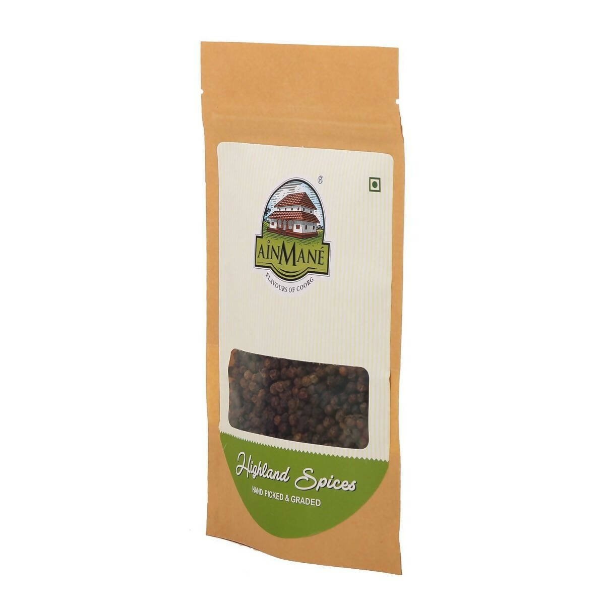 https://cdn.shopify.com/s/files/1/1857/6931/files/DBpnQJlwaI-133427.jpg?v=1736145959