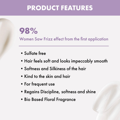 https://cdn.shopify.com/s/files/1/1857/6931/files/DBqhcxYfCm-861729.png?v=1749191750