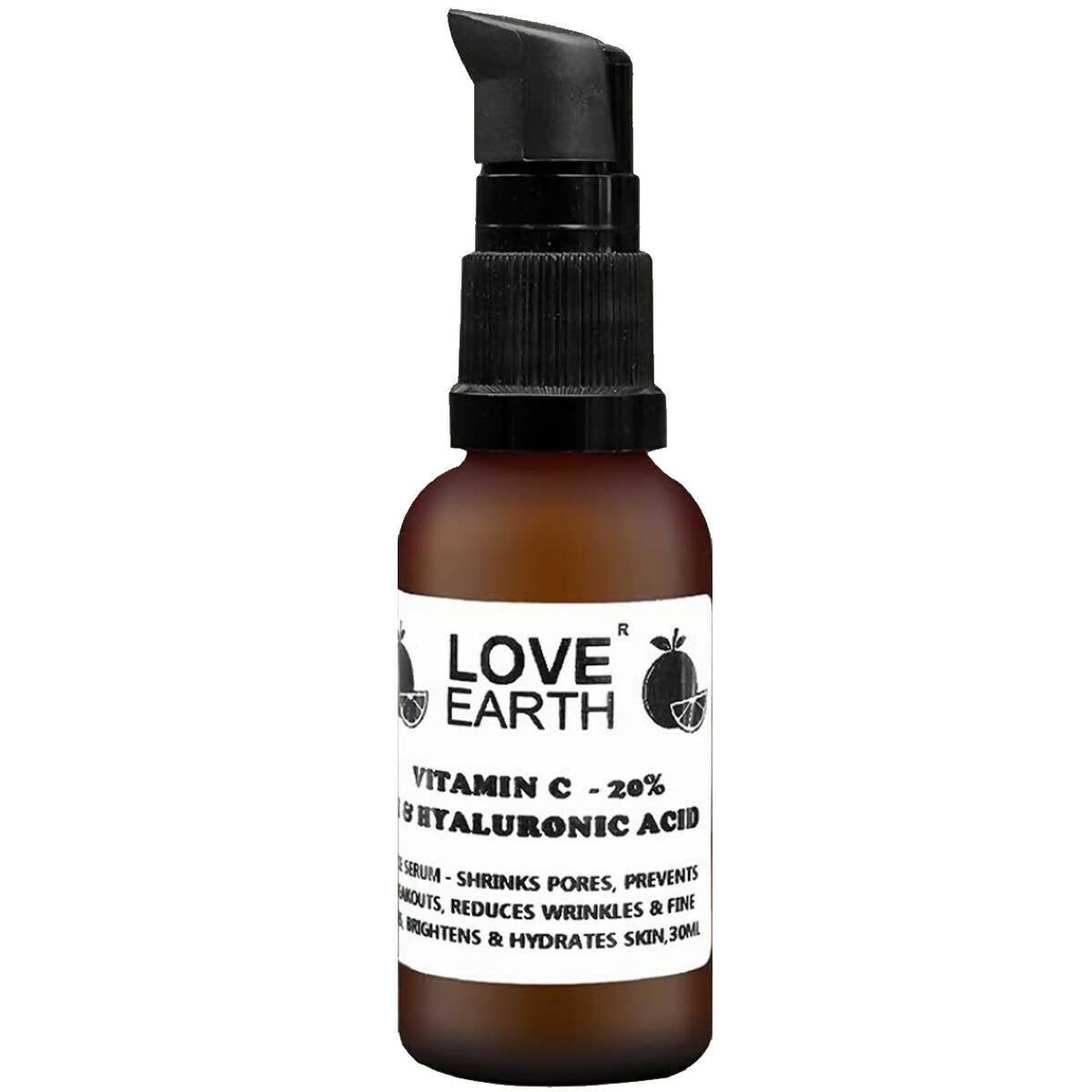 https://cdn.shopify.com/s/files/1/1857/6931/products/DBsDrmQzDJ.jpg?v=1762346011