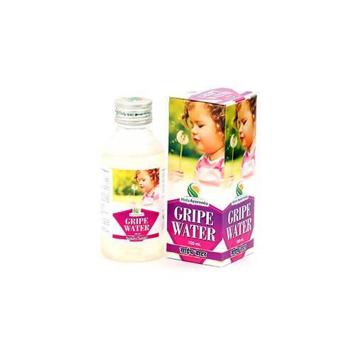 https://cdn.shopify.com/s/files/1/1857/6931/products/DBsOzxhBKH.jpg?v=1643106818