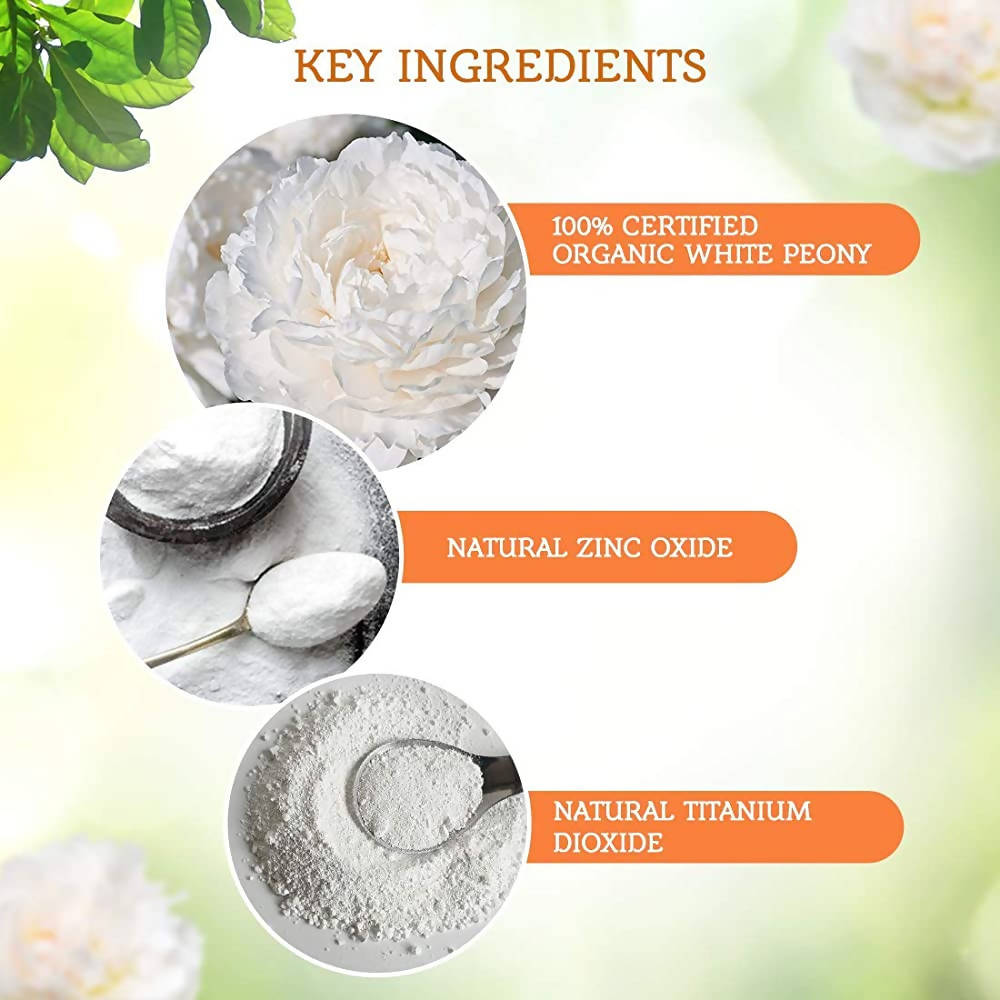 https://cdn.shopify.com/s/files/1/1857/6931/products/DBxmeYULhM.jpg?v=1648461000
