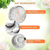 https://cdn.shopify.com/s/files/1/1857/6931/products/DBxmeYULhM.jpg?v=1648461000
