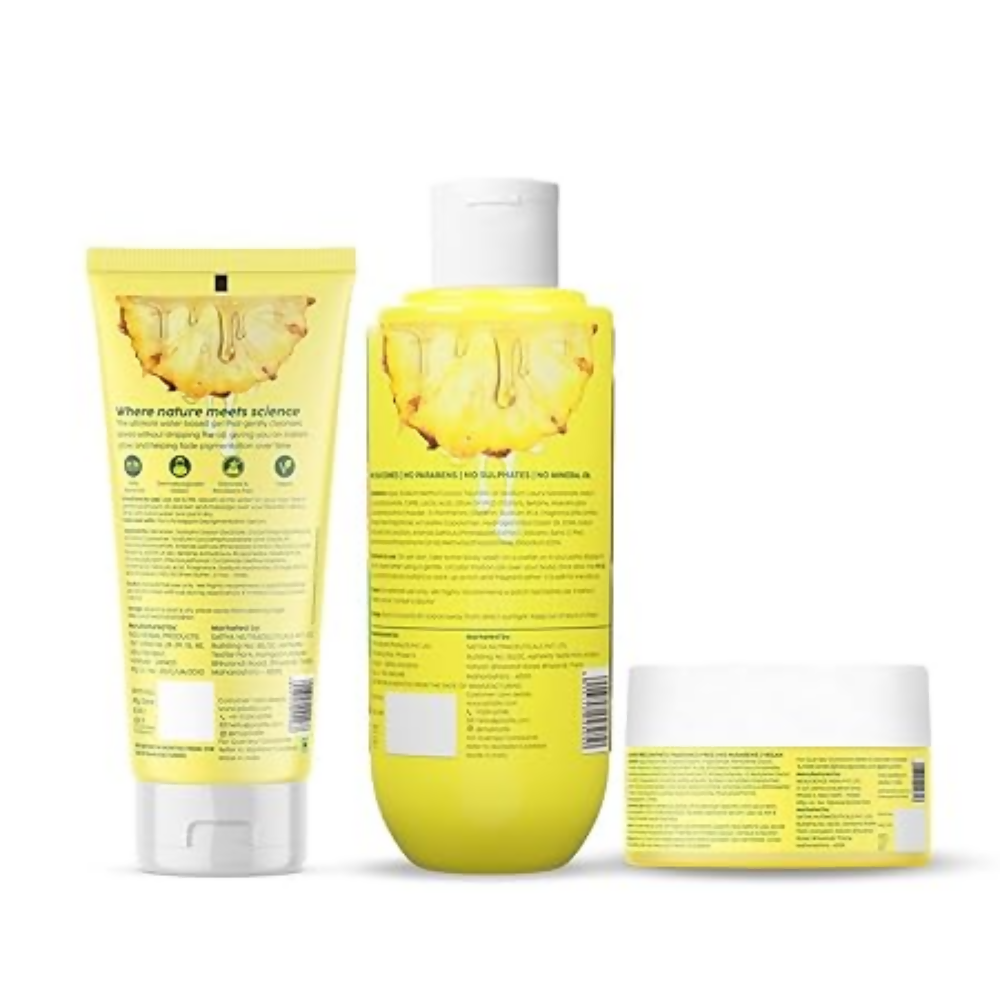 https://cdn.shopify.com/s/files/1/1857/6931/files/DBxrBuI84s.png?v=1771411895
