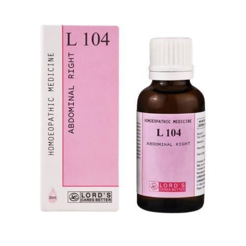 https://cdn.shopify.com/s/files/1/1857/6931/products/DBykwEEohF.jpg?v=1759315003
