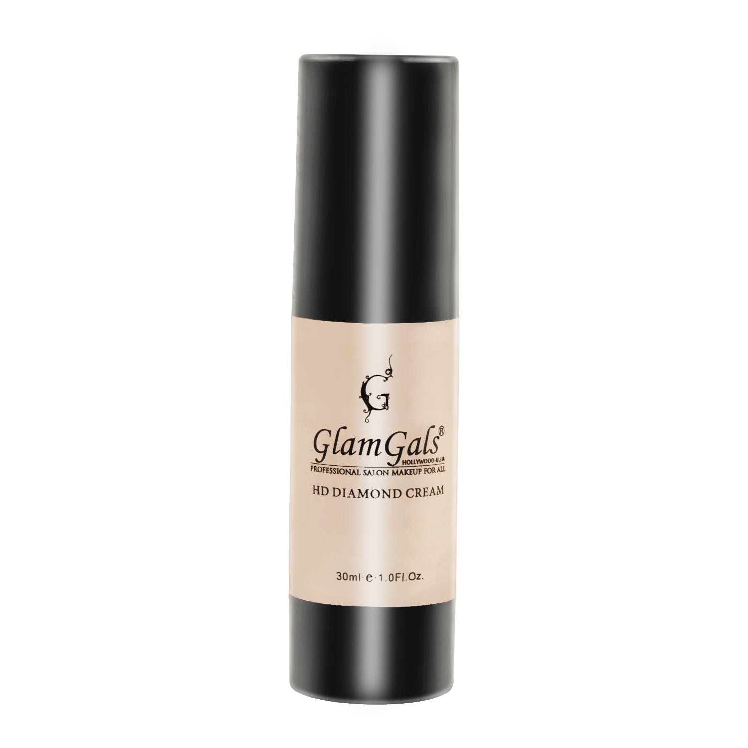 https://cdn.shopify.com/s/files/1/1857/6931/products/DC01_1.jpg?v=1762366260