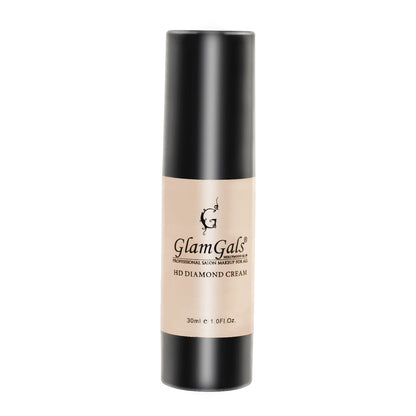 https://cdn.shopify.com/s/files/1/1857/6931/products/DC01_1.jpg?v=1762366260