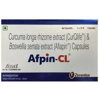 https://cdn.shopify.com/s/files/1/1857/6931/products/DC45AVPBz1.jpg?v=1682572374