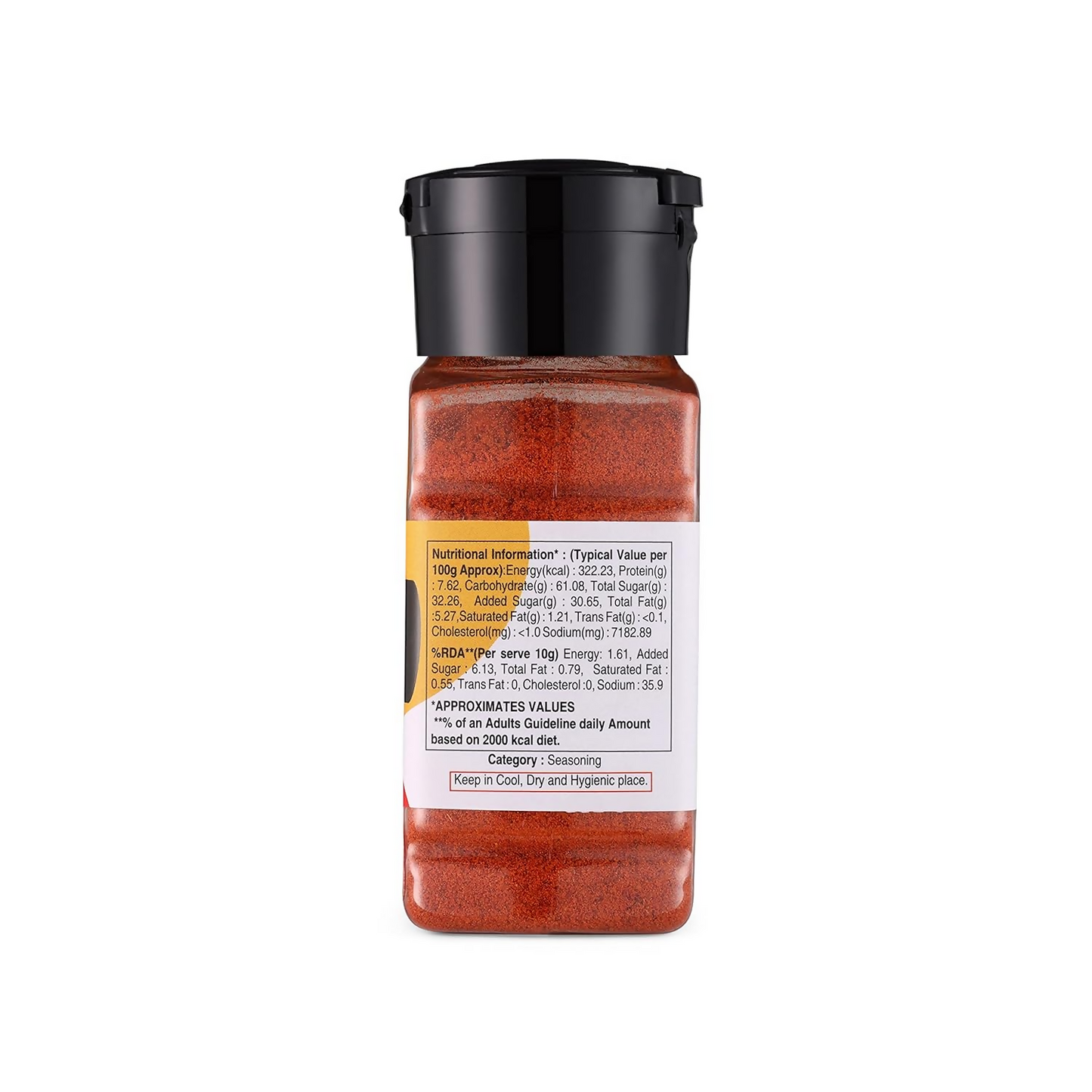 https://cdn.shopify.com/s/files/1/1857/6931/files/DC4TGafrjk.png?v=1751695076