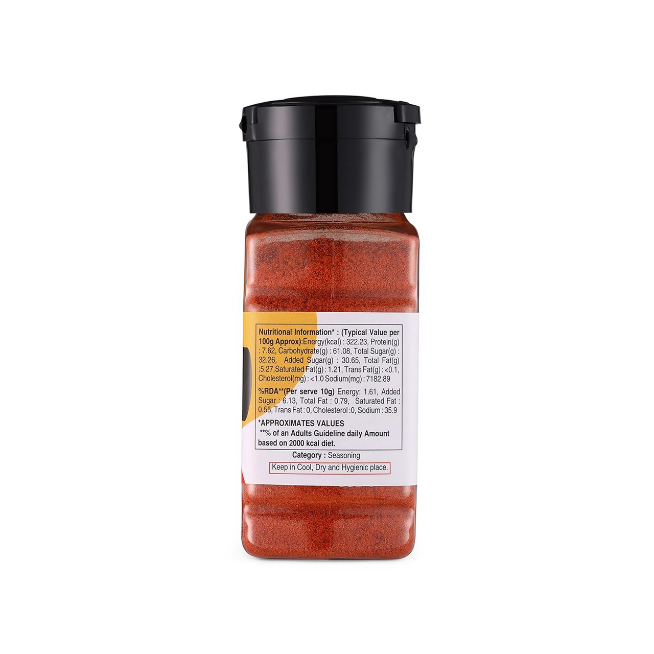 https://cdn.shopify.com/s/files/1/1857/6931/files/DC4TGafrjk.png?v=1751695076
