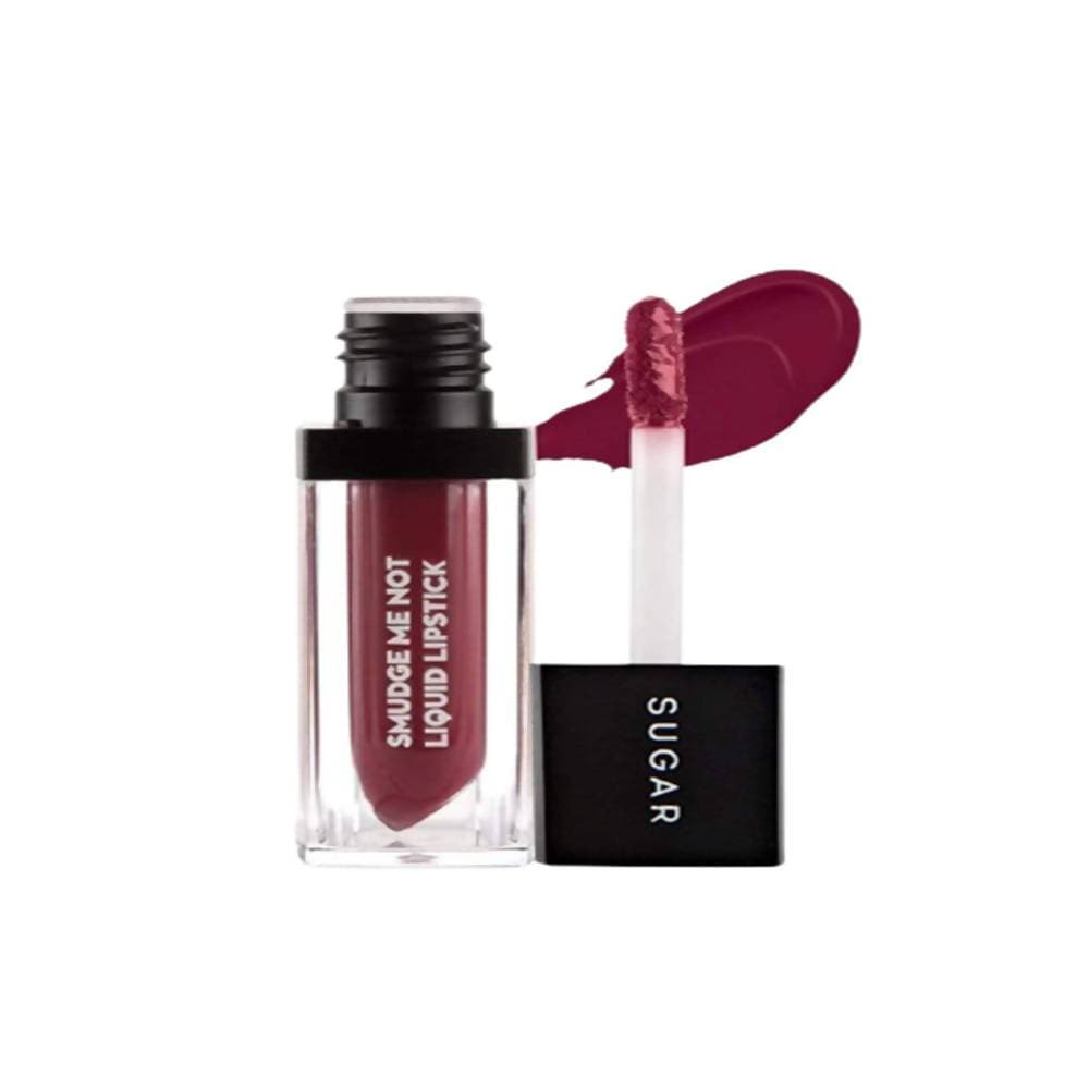 https://cdn.shopify.com/s/files/1/1857/6931/products/DC4xqZXabT.jpg?v=1762278023
