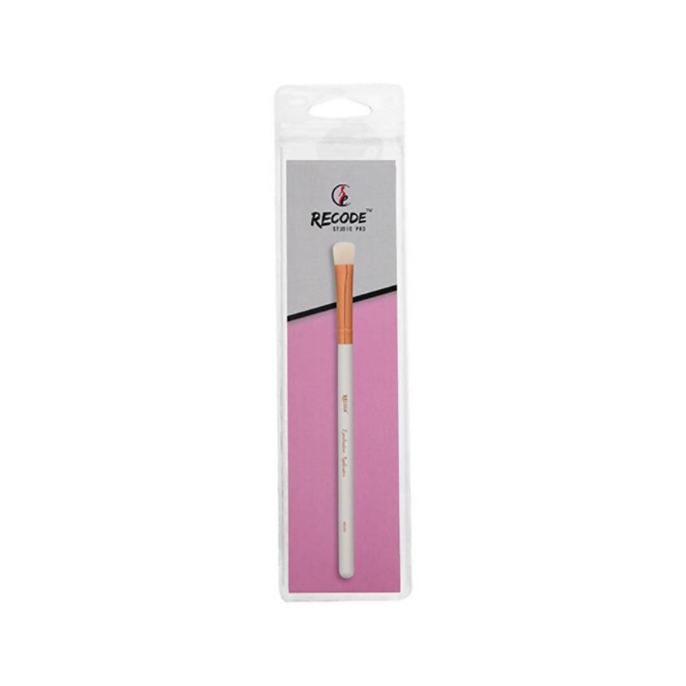 Image 1 of Recode Eyeshadow Applicator Brush - RS 103