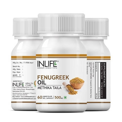 https://cdn.shopify.com/s/files/1/1857/6931/products/DC6UwhGc22.jpg?v=1638268896