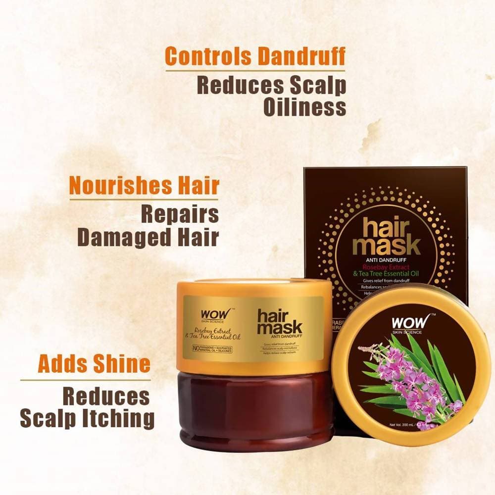 https://cdn.shopify.com/s/files/1/1857/6931/products/DCH4XO9kuN.jpg?v=1623326770