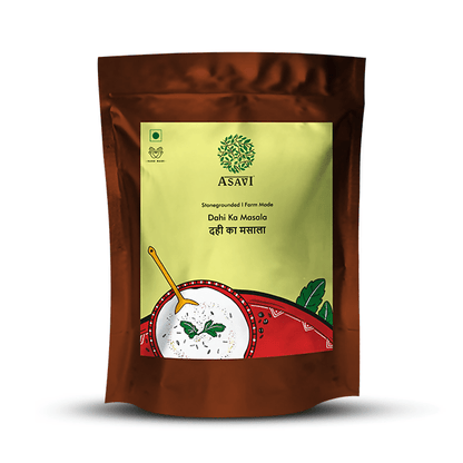 https://cdn.shopify.com/s/files/1/1857/6931/files/DCHdpf8tzq-377783.png?v=1736149460