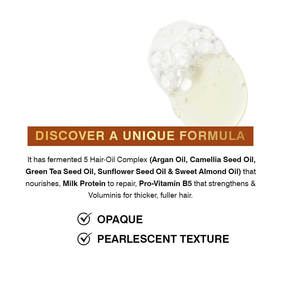 https://cdn.shopify.com/s/files/1/1857/6931/products/DCHhhi9ni5.jpg?v=1687947345