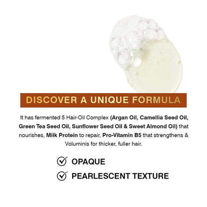 https://cdn.shopify.com/s/files/1/1857/6931/products/DCHhhi9ni5.jpg?v=1687947345