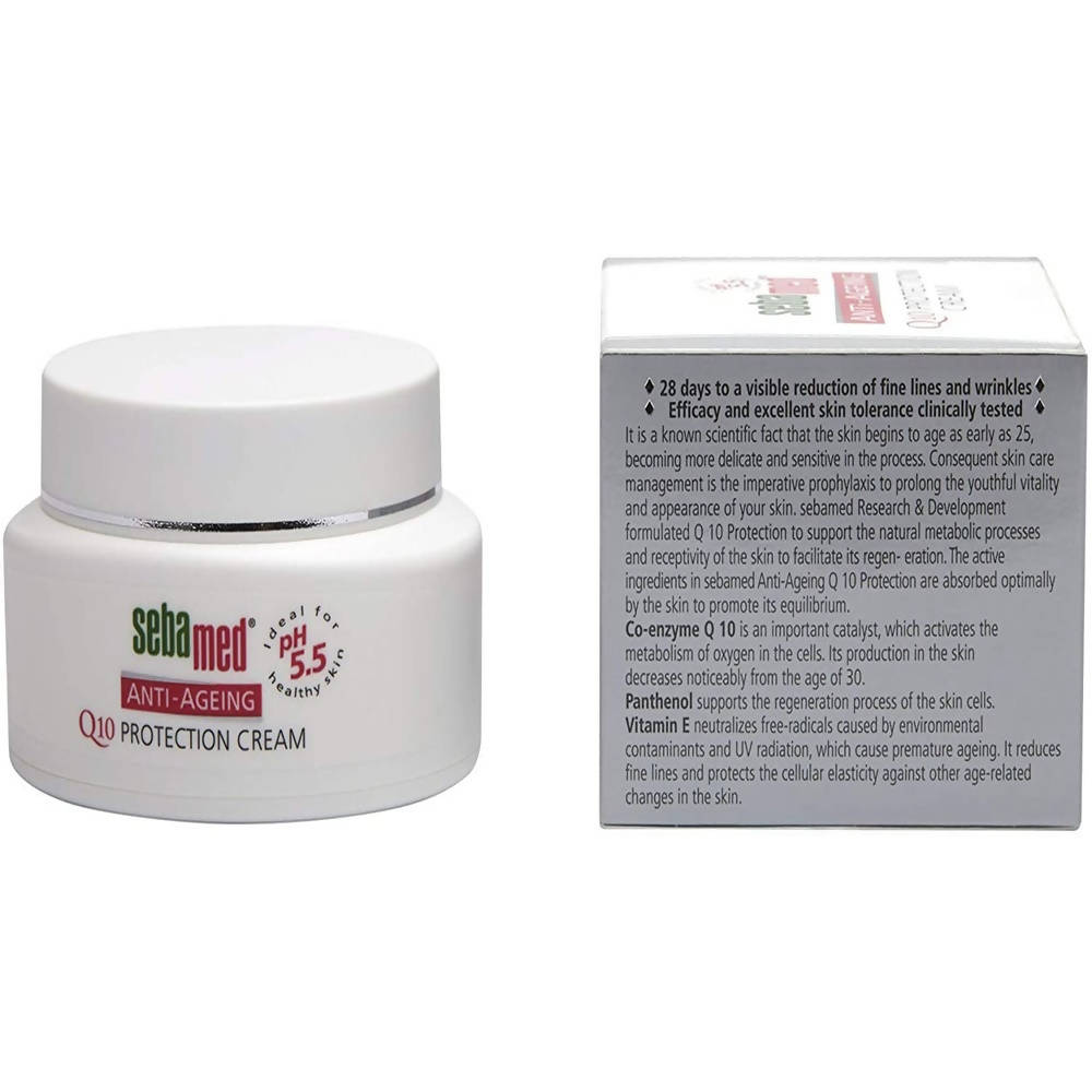 https://cdn.shopify.com/s/files/1/1857/6931/products/DCItZe1Zlx.jpg?v=1621921962