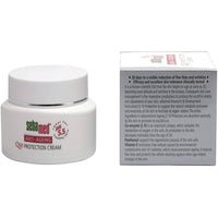 https://cdn.shopify.com/s/files/1/1857/6931/products/DCItZe1Zlx.jpg?v=1621921962