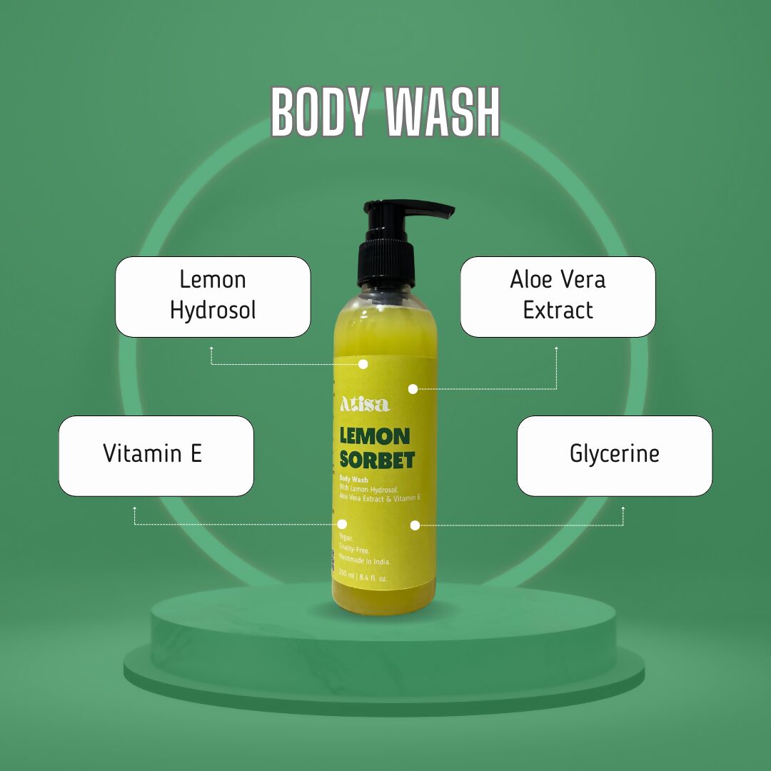 https://cdn.shopify.com/s/files/1/1857/6931/files/DCMl9JoOvZ-213264.jpg?v=1736149934