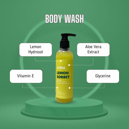 https://cdn.shopify.com/s/files/1/1857/6931/files/DCMl9JoOvZ-213264.jpg?v=1736149934