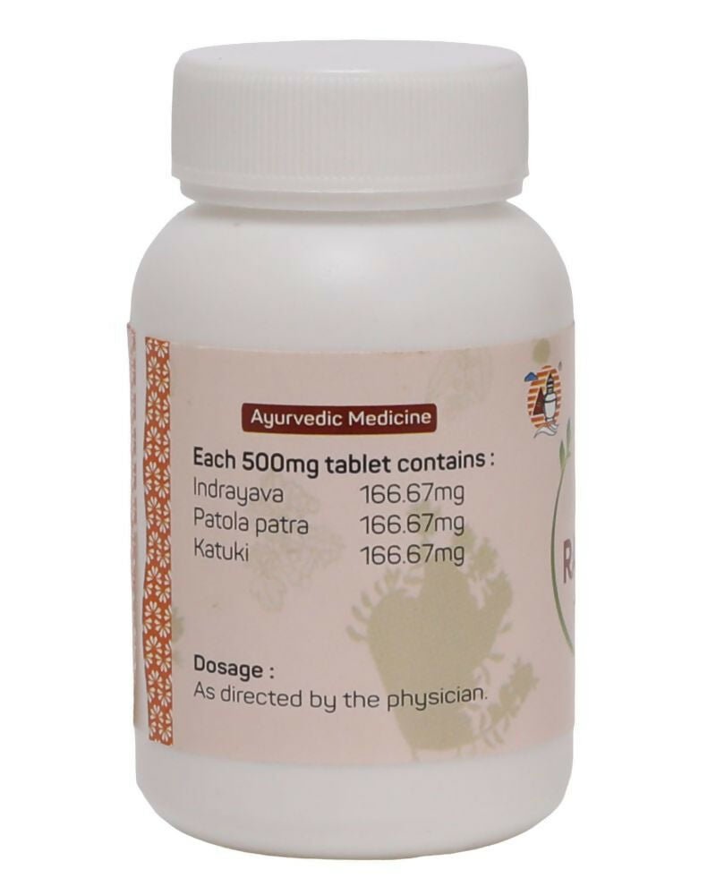 https://cdn.shopify.com/s/files/1/1857/6931/files/DCT27jMz3e-299765.jpg?v=1736147047