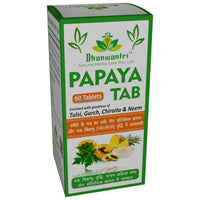 https://cdn.shopify.com/s/files/1/1857/6931/products/DCVGgzxVMD.jpg?v=1709805733