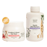 https://cdn.shopify.com/s/files/1/1857/6931/files/DC_Combo-01.png?v=1763118476