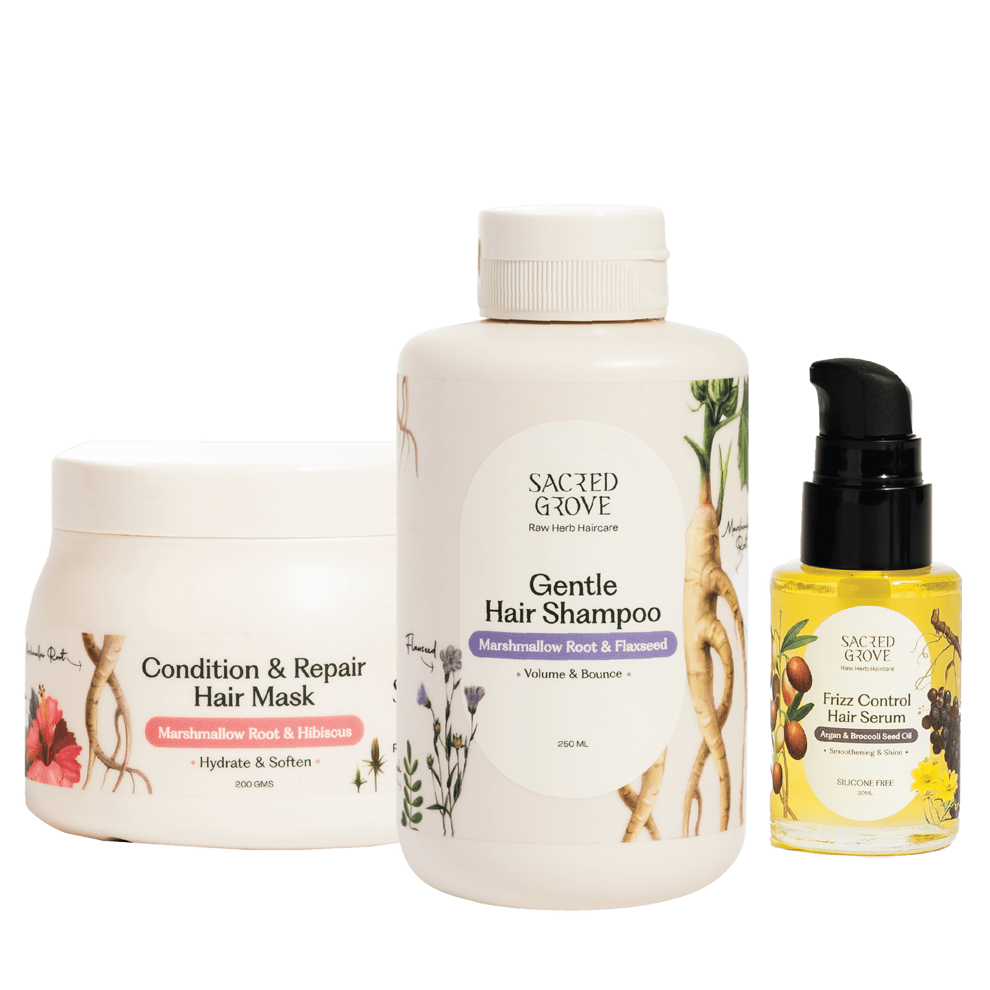 https://cdn.shopify.com/s/files/1/1857/6931/files/DC_Combo-2-06.png?v=1763119590