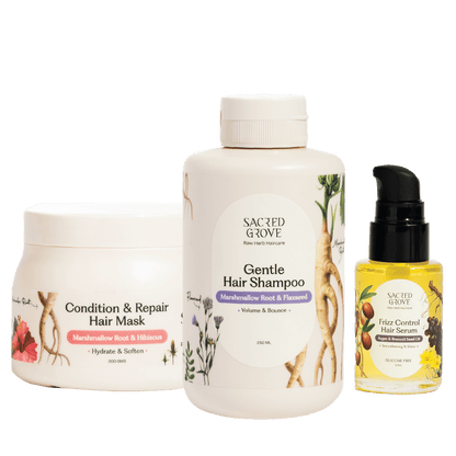 https://cdn.shopify.com/s/files/1/1857/6931/files/DC_Combo-2-06.png?v=1763119590