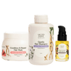 https://cdn.shopify.com/s/files/1/1857/6931/files/DC_Combo-2-06.png?v=1763119590
