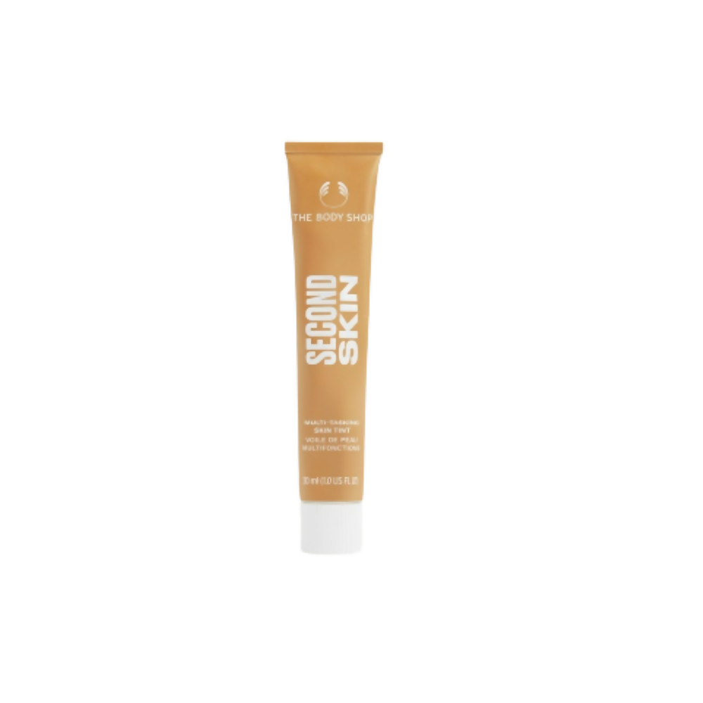 https://cdn.shopify.com/s/files/1/1857/6931/products/DCjK3BShPs.png?v=1697722413