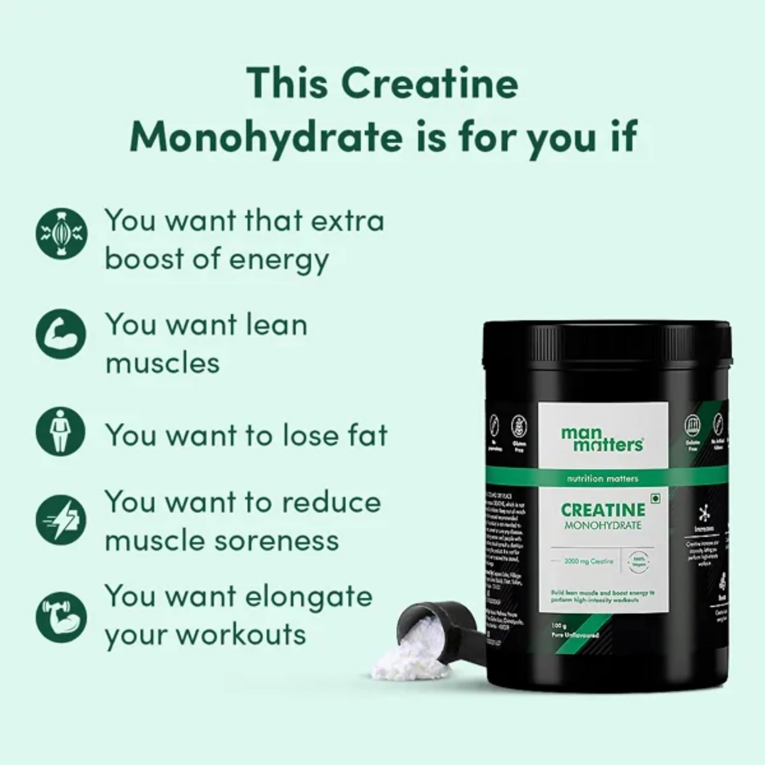 https://cdn.shopify.com/s/files/1/1857/6931/products/DCmZ1v2l0o.png?v=1697089343