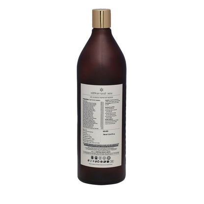 https://cdn.shopify.com/s/files/1/1857/6931/products/DCnlDcfA4E.jpg?v=1661496910