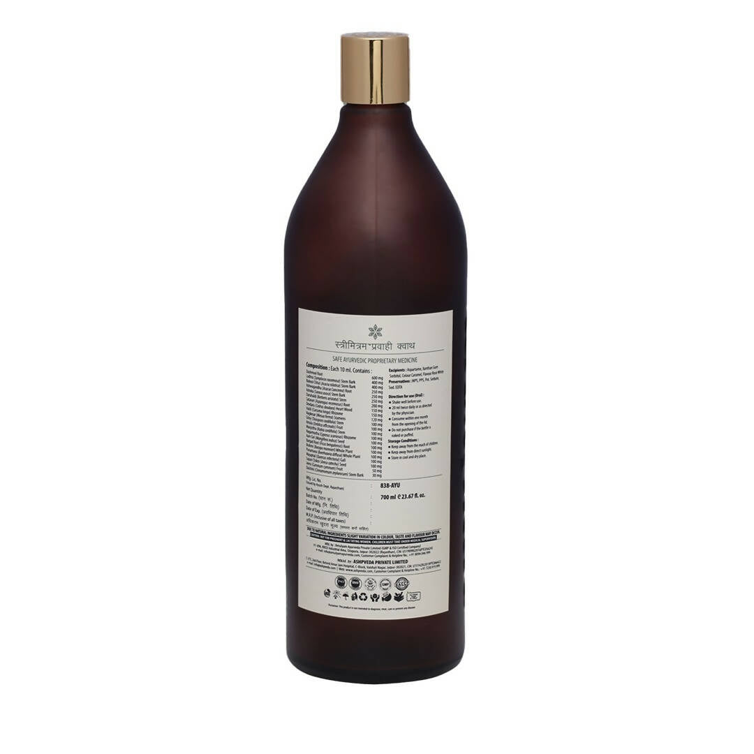 https://cdn.shopify.com/s/files/1/1857/6931/products/DCnlDcfA4E.jpg?v=1661496910