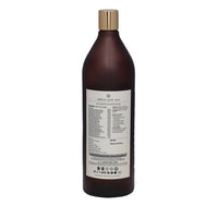 https://cdn.shopify.com/s/files/1/1857/6931/products/DCnlDcfA4E.jpg?v=1661496910
