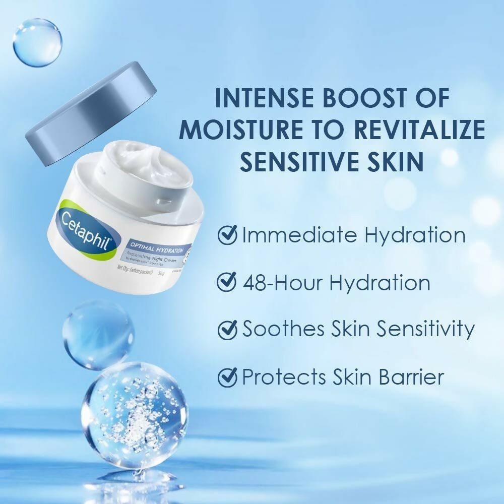 https://cdn.shopify.com/s/files/1/1857/6931/files/DCprk3f8DN.jpg?v=1767357397