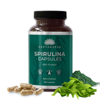 https://cdn.shopify.com/s/files/1/1857/6931/files/DCsjWz2aHt.jpg?v=1711694176