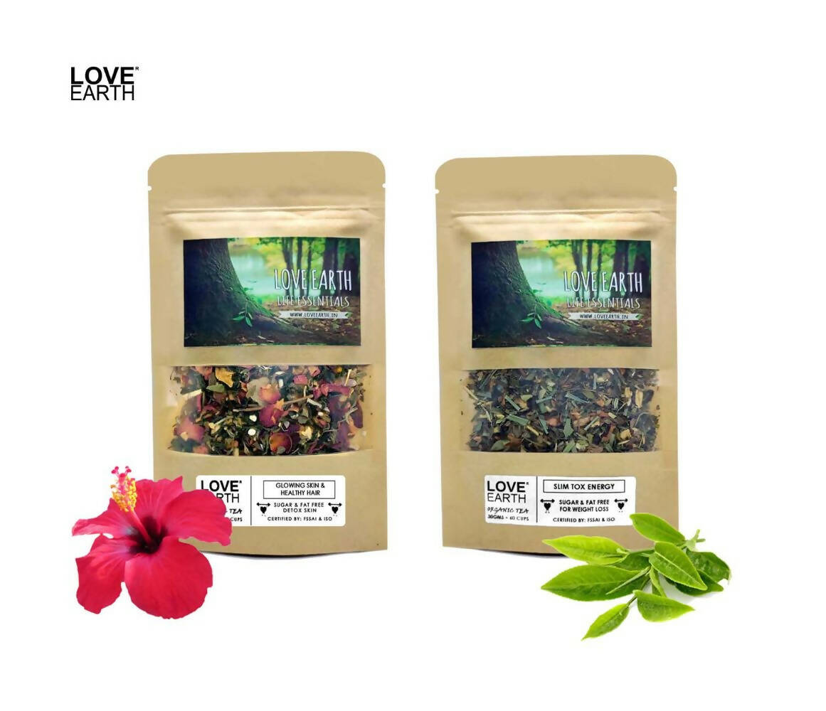 https://cdn.shopify.com/s/files/1/1857/6931/products/DCthP6GWtP.jpg?v=1665999661