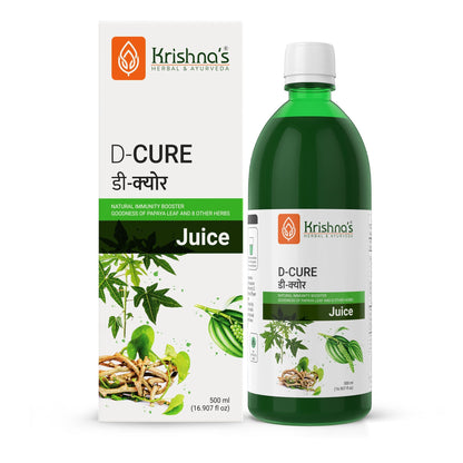 https://cdn.shopify.com/s/files/1/1857/6931/files/DCure_4.jpg?v=1762855670