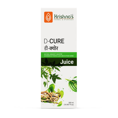 https://cdn.shopify.com/s/files/1/1857/6931/files/DCure_5.jpg?v=1762855670