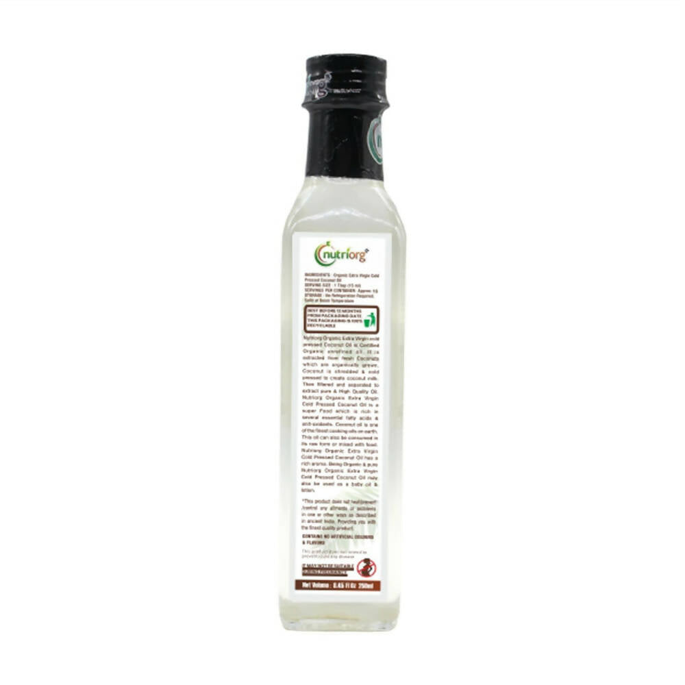 https://cdn.shopify.com/s/files/1/1857/6931/products/DCwQz7bfG4.jpg?v=1663333666