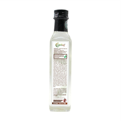 https://cdn.shopify.com/s/files/1/1857/6931/products/DCwQz7bfG4.jpg?v=1663333666