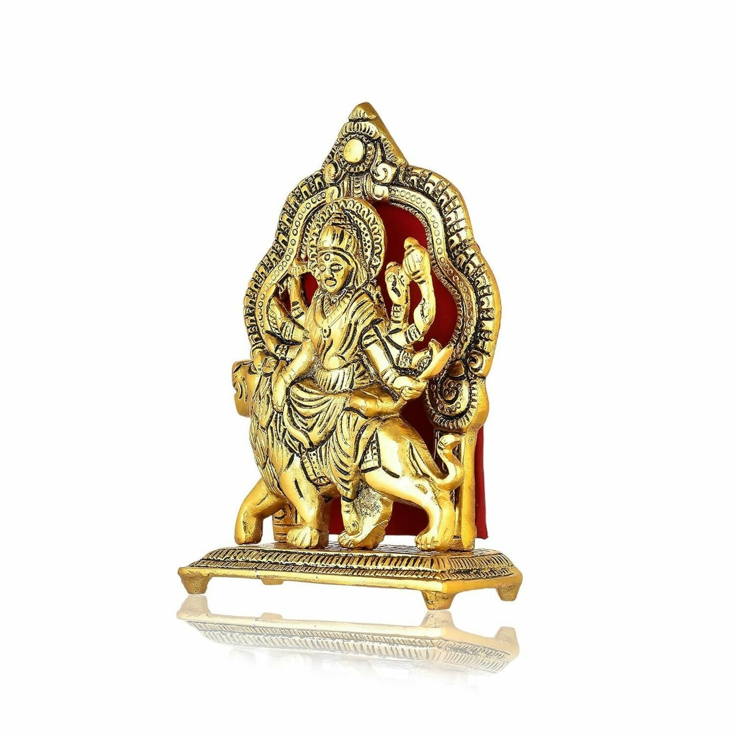 https://cdn.shopify.com/s/files/1/1857/6931/files/DCwpP89LYb.jpg?v=1714827000